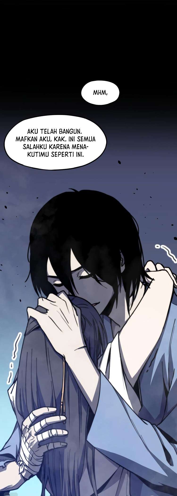 image-komik-advanced-evolution-chapter-4-4/28