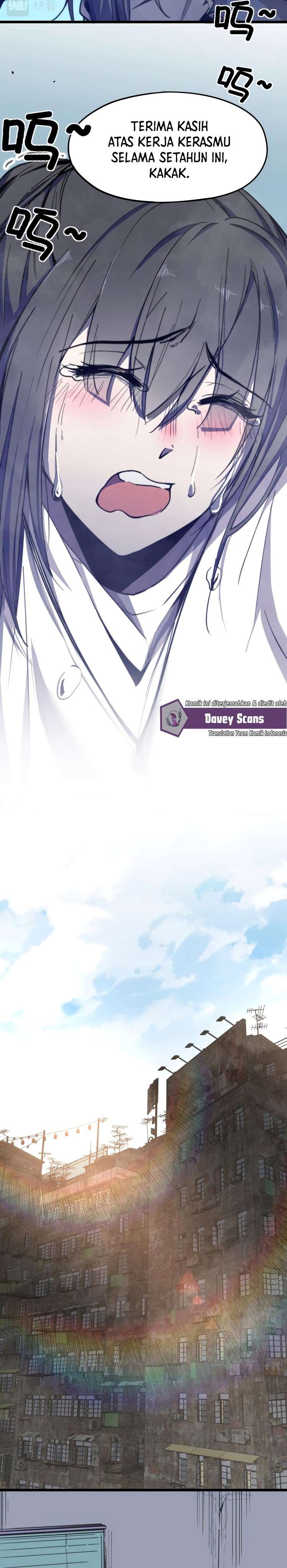 image-komik-advanced-evolution-chapter-4-5/28