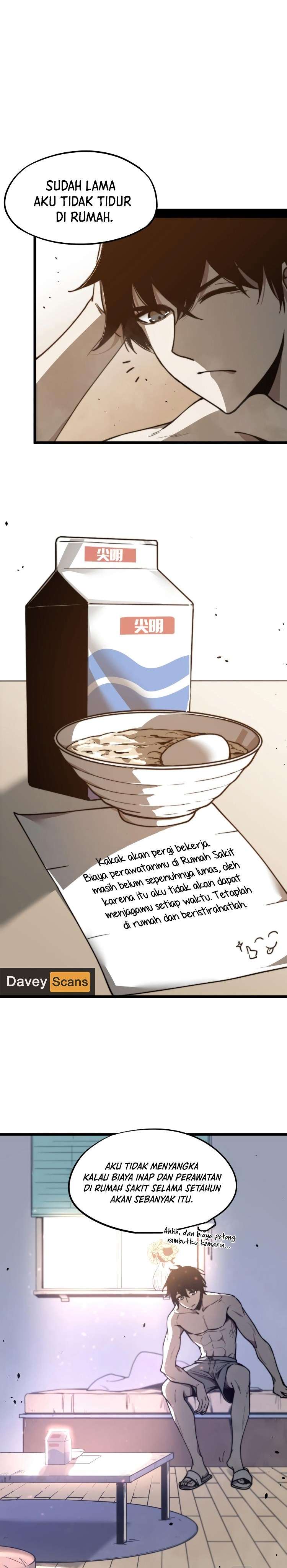 image-komik-advanced-evolution-chapter-4-7/28