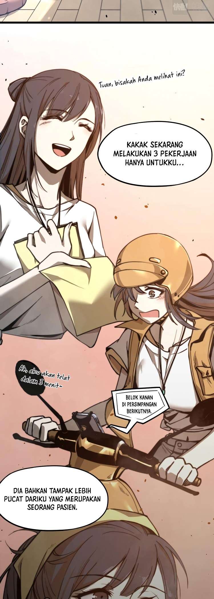 image-komik-advanced-evolution-chapter-4-8/28