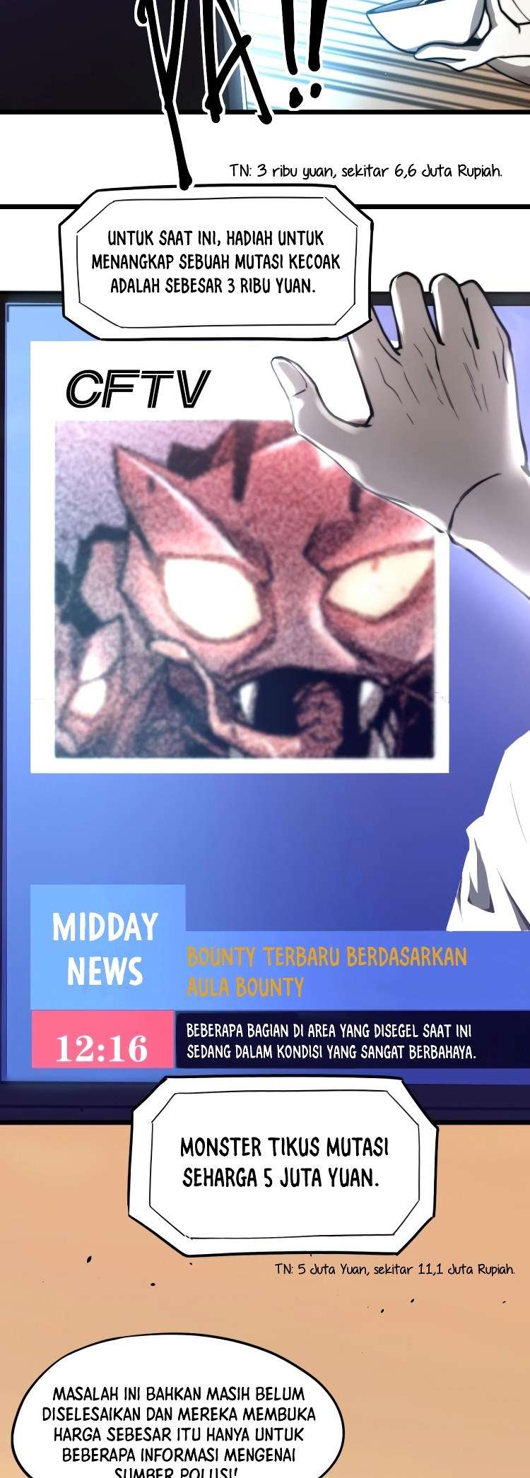 image-komik-advanced-evolution-chapter-4-10/28