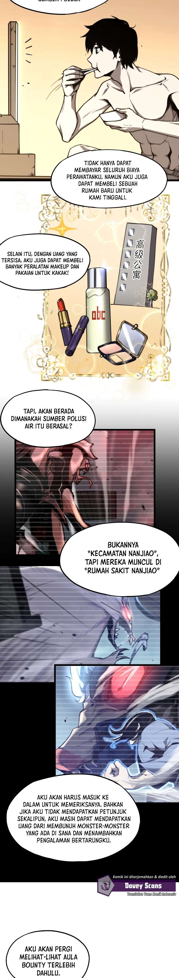 image-komik-advanced-evolution-chapter-4-11/28