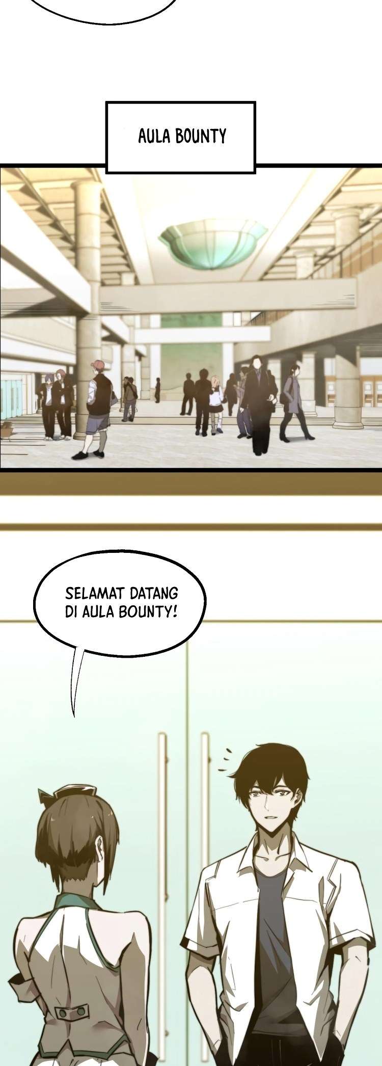 image-komik-advanced-evolution-chapter-4-12/28