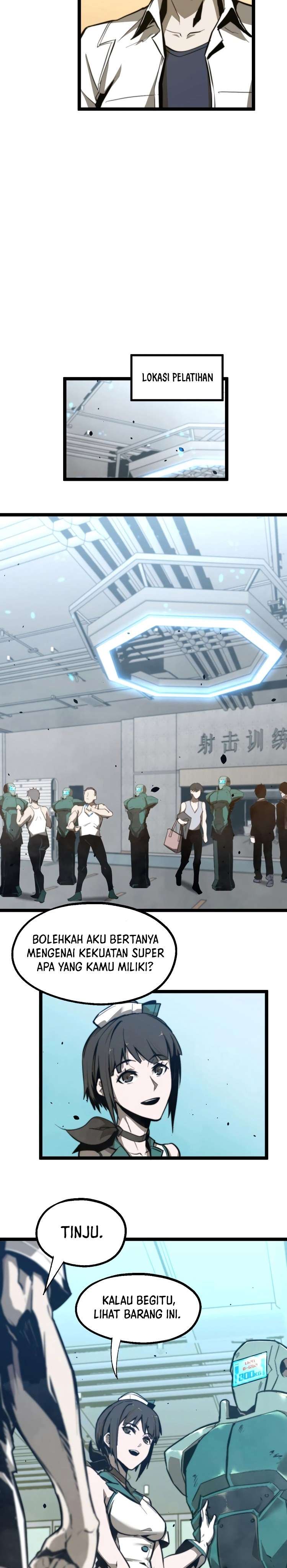 image-komik-advanced-evolution-chapter-4-15/28