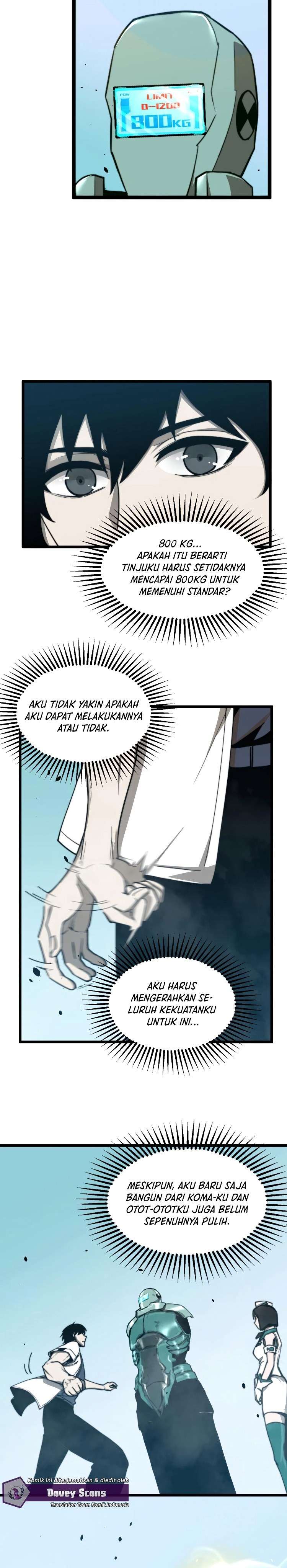 image-komik-advanced-evolution-chapter-4-17/28