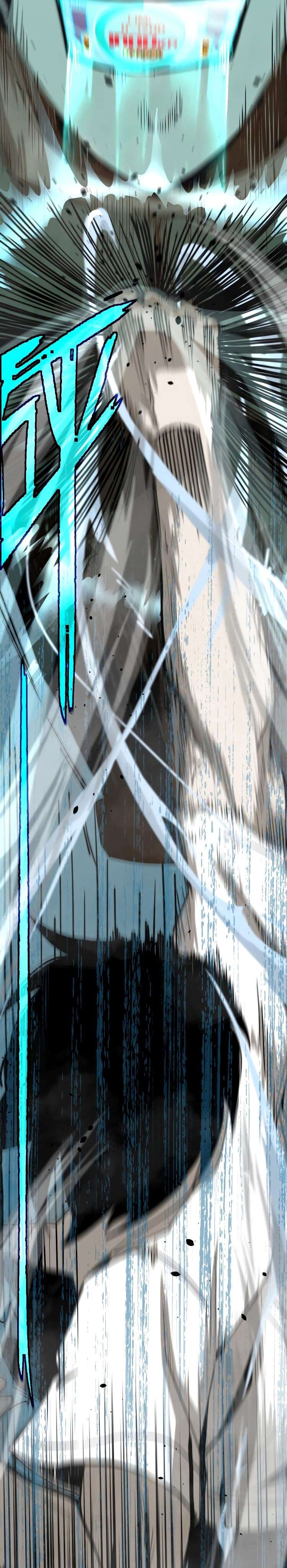 image-komik-advanced-evolution-chapter-4-19/28