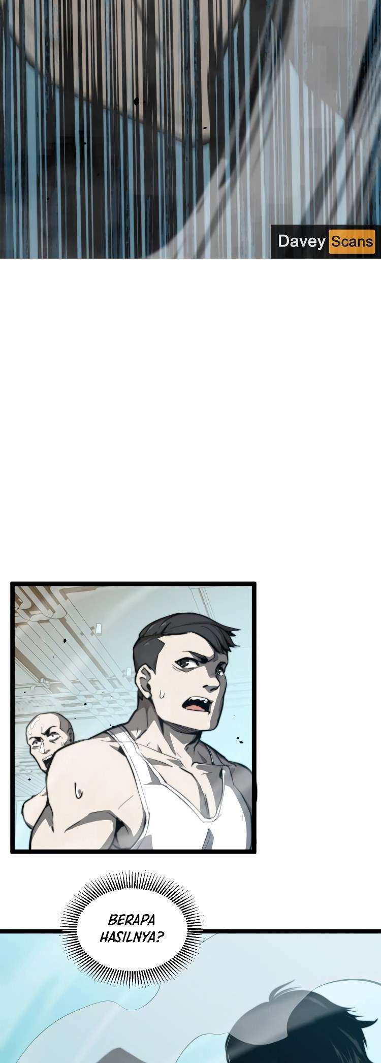 image-komik-advanced-evolution-chapter-4-20/28