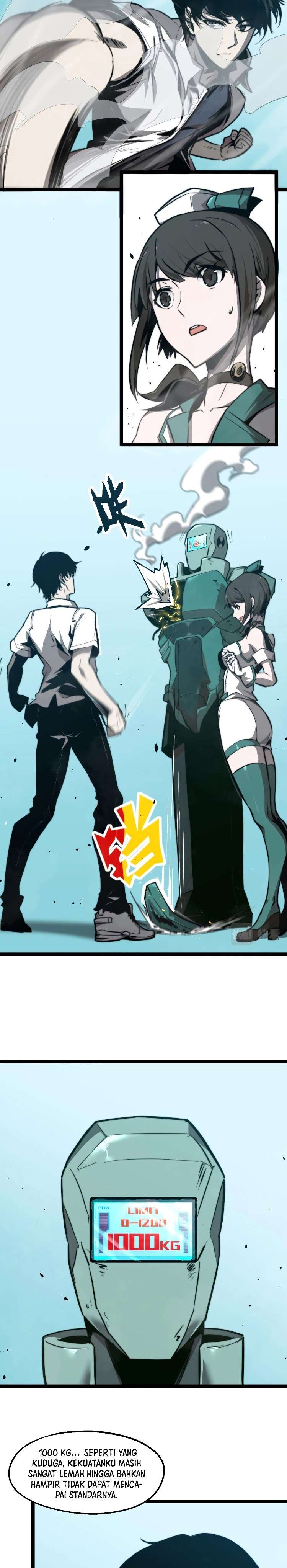 image-komik-advanced-evolution-chapter-4-21/28