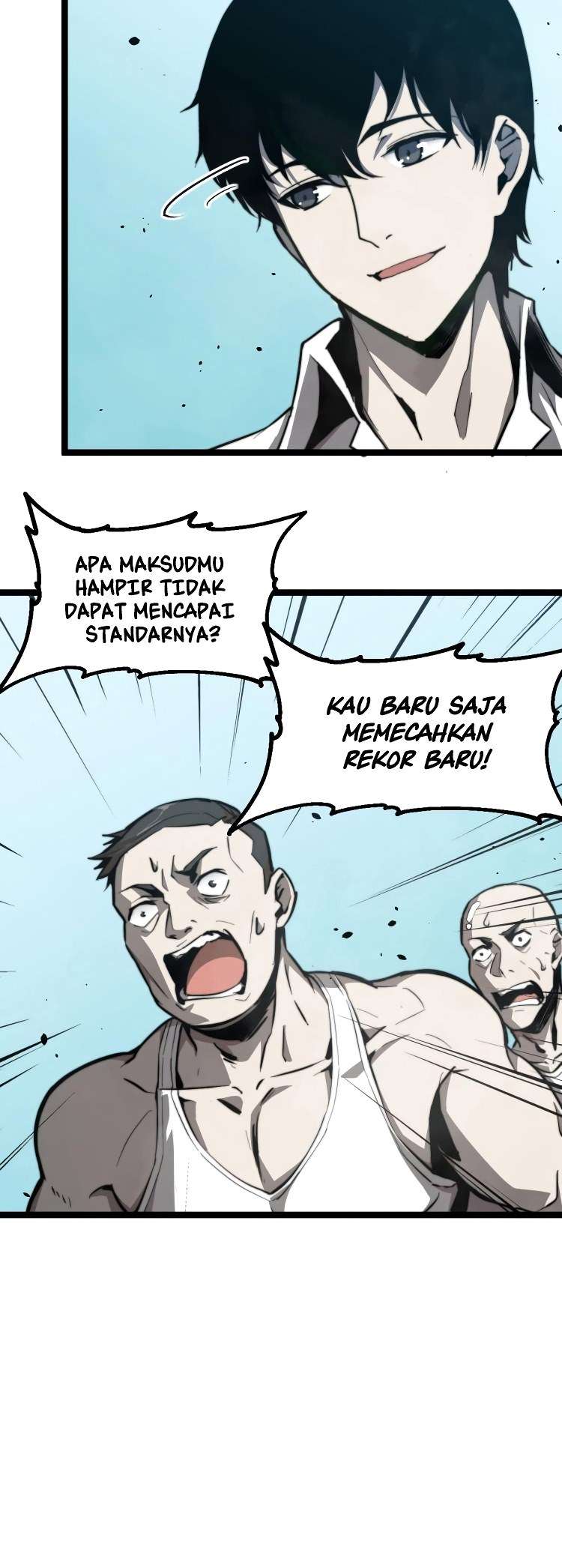 image-komik-advanced-evolution-chapter-4-22/28