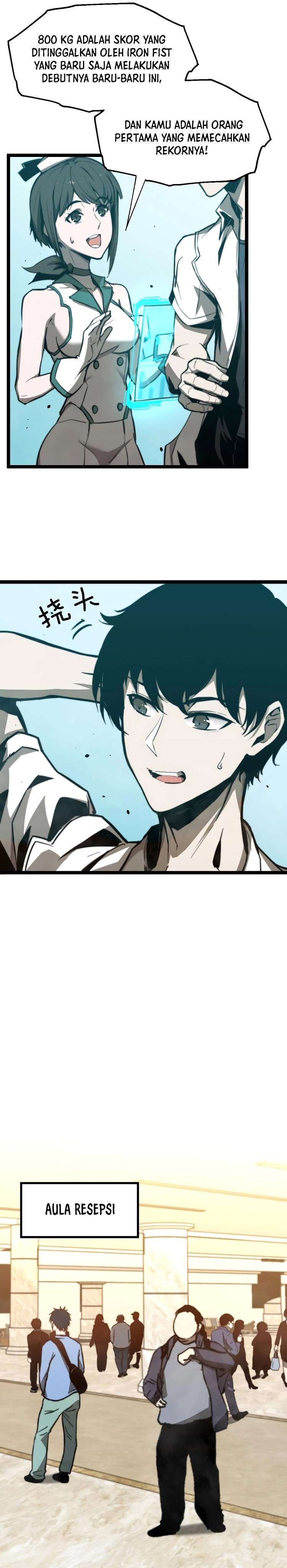 image-komik-advanced-evolution-chapter-4-23/28