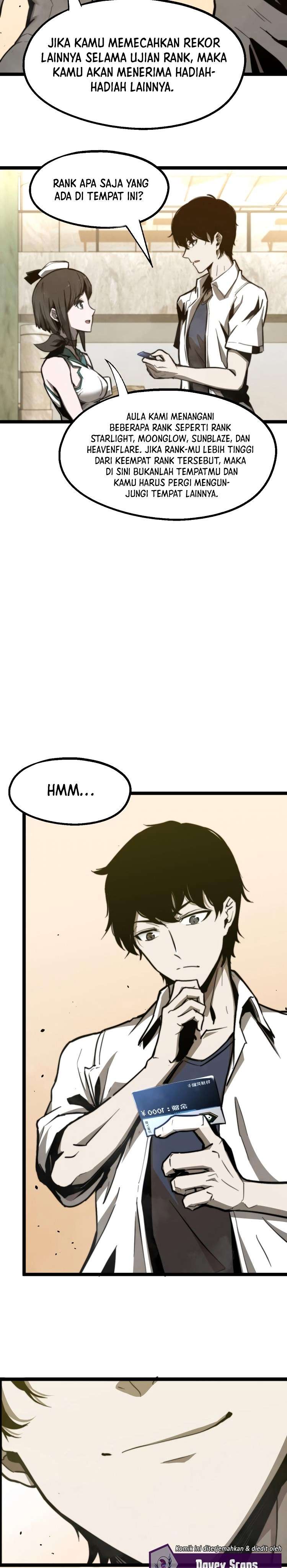 image-komik-advanced-evolution-chapter-4-25/28