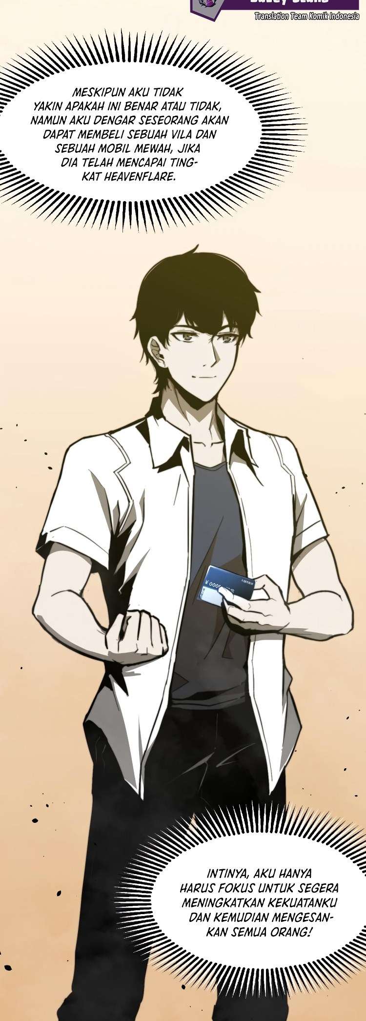 image-komik-advanced-evolution-chapter-4-26/28