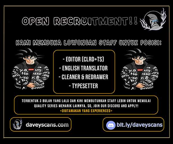 image-komik-advanced-evolution-chapter-4-27/28