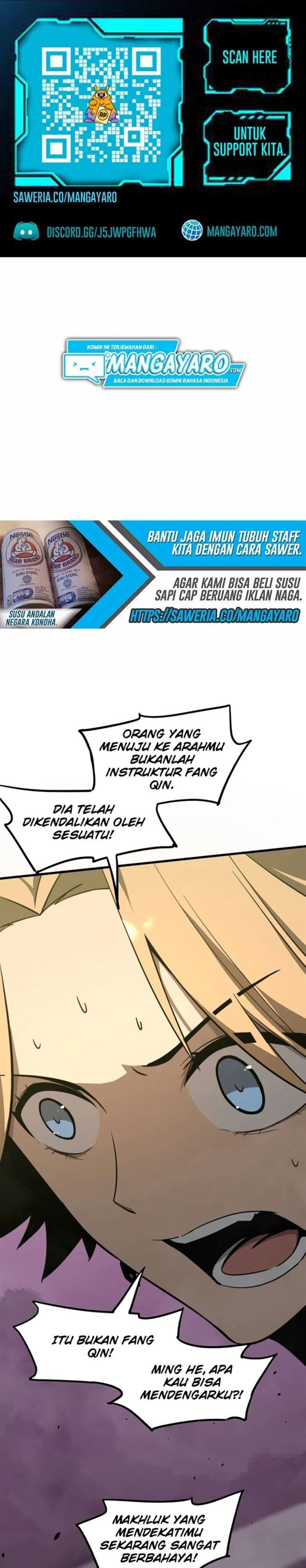 image-komik-advanced-evolution-chapter-45-1/35