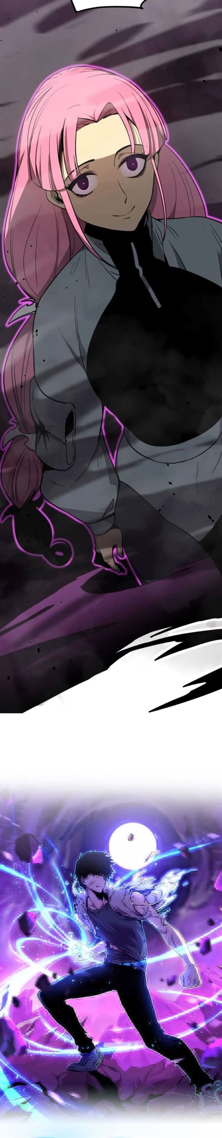 image-komik-advanced-evolution-chapter-45-2/35