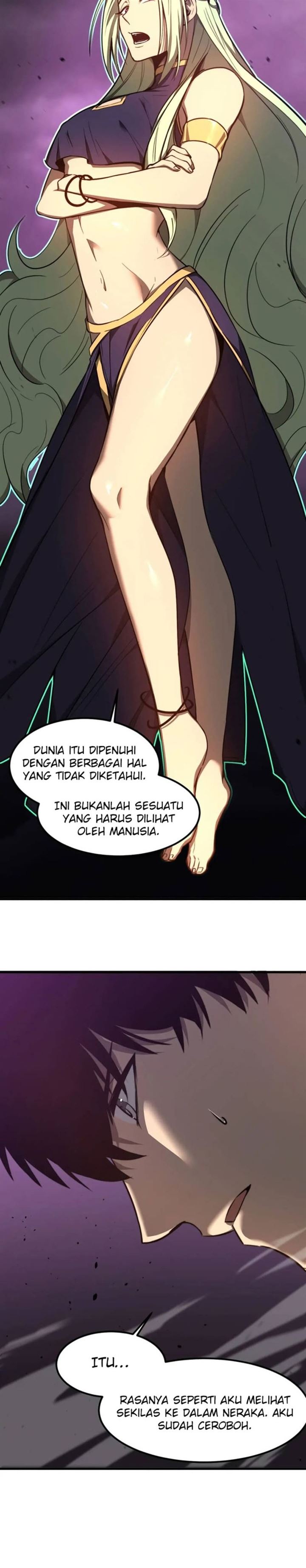 image-komik-advanced-evolution-chapter-45-4/35