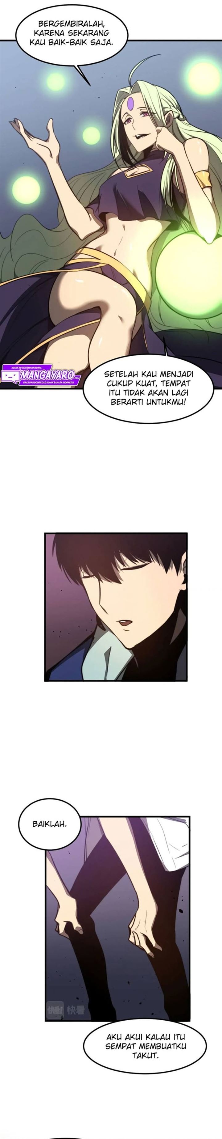 image-komik-advanced-evolution-chapter-45-5/35