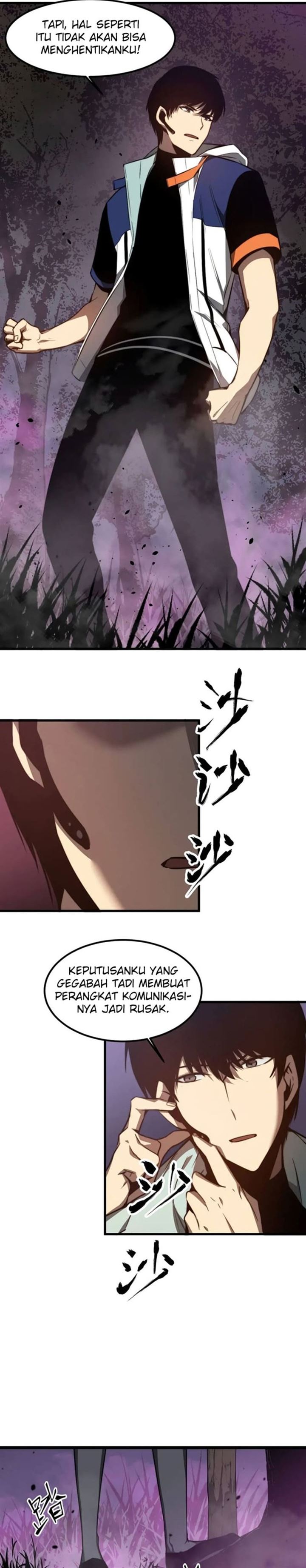 image-komik-advanced-evolution-chapter-45-6/35