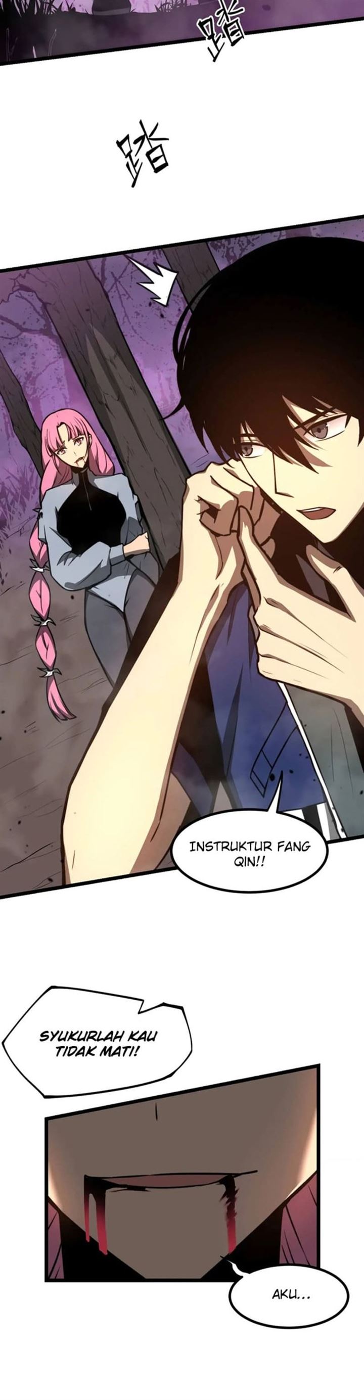 image-komik-advanced-evolution-chapter-45-7/35