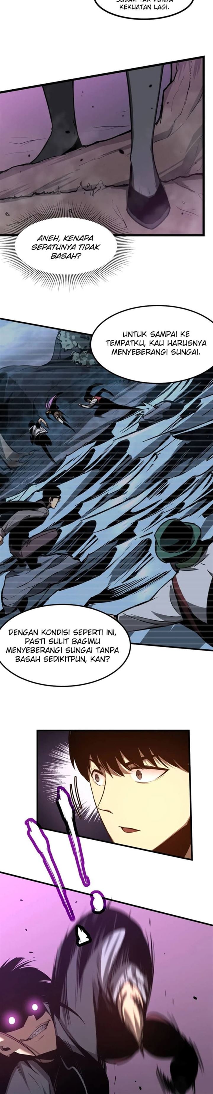 image-komik-advanced-evolution-chapter-45-9/35