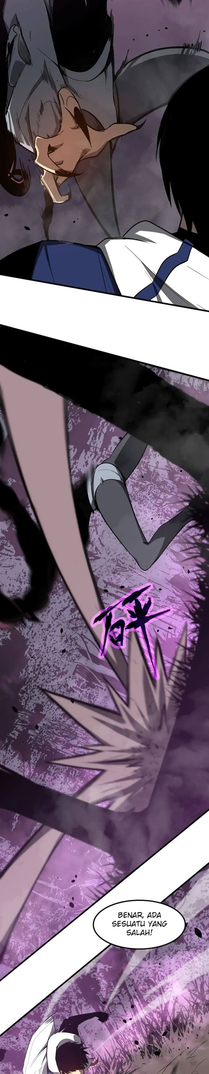 image-komik-advanced-evolution-chapter-45-10/35