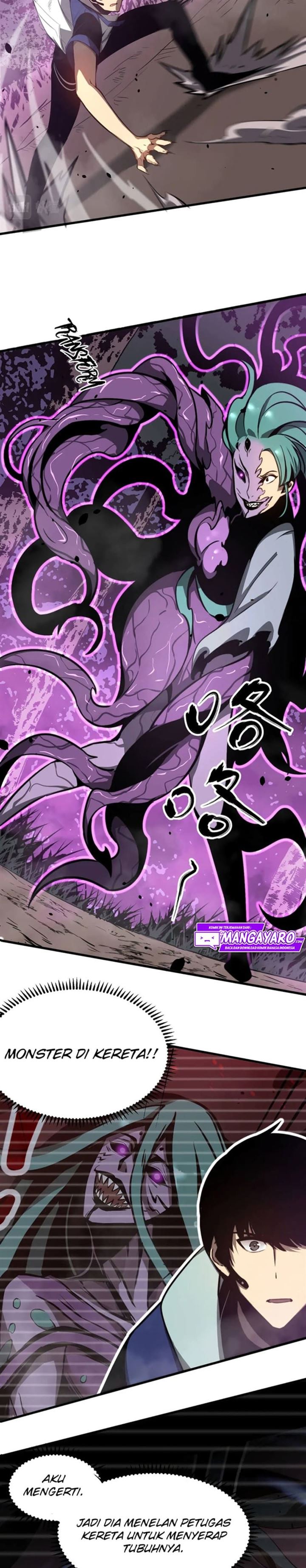 image-komik-advanced-evolution-chapter-45-11/35