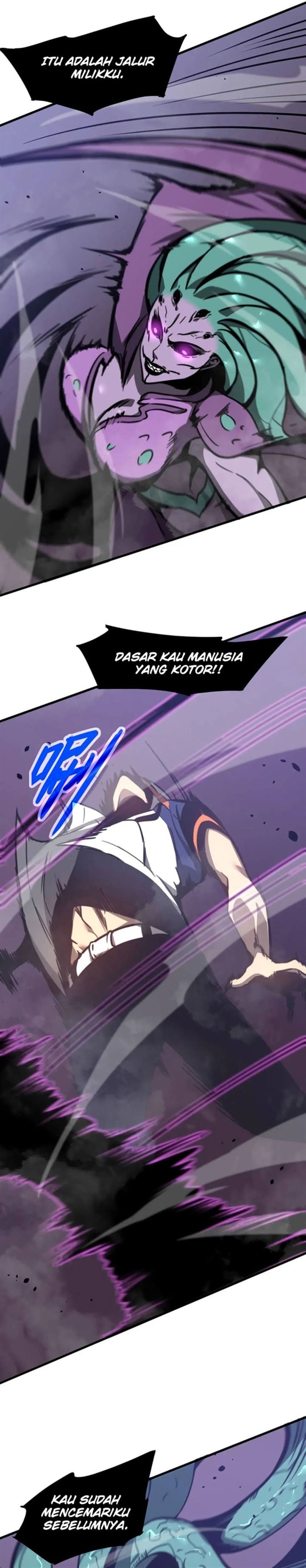 image-komik-advanced-evolution-chapter-45-15/35