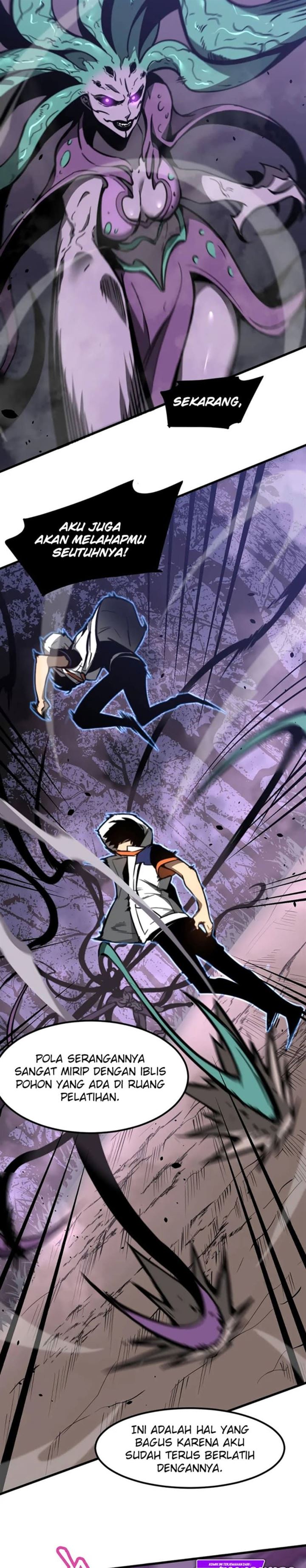 image-komik-advanced-evolution-chapter-45-16/35