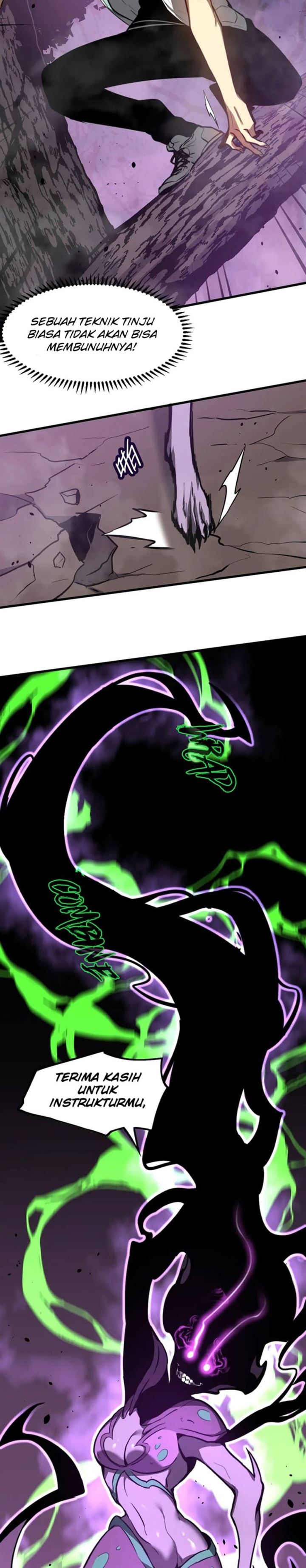 image-komik-advanced-evolution-chapter-45-18/35