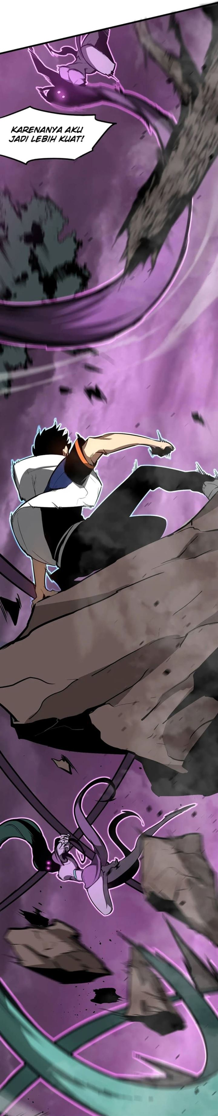 image-komik-advanced-evolution-chapter-45-20/35