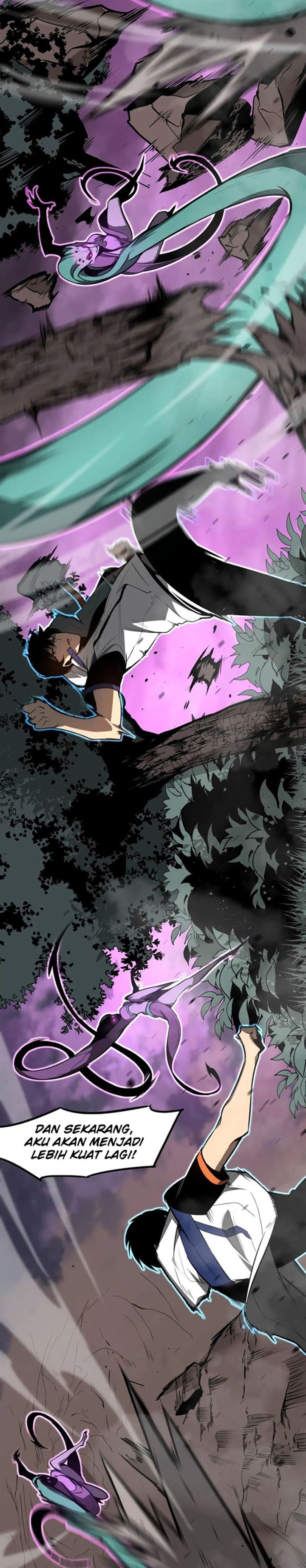 image-komik-advanced-evolution-chapter-45-21/35