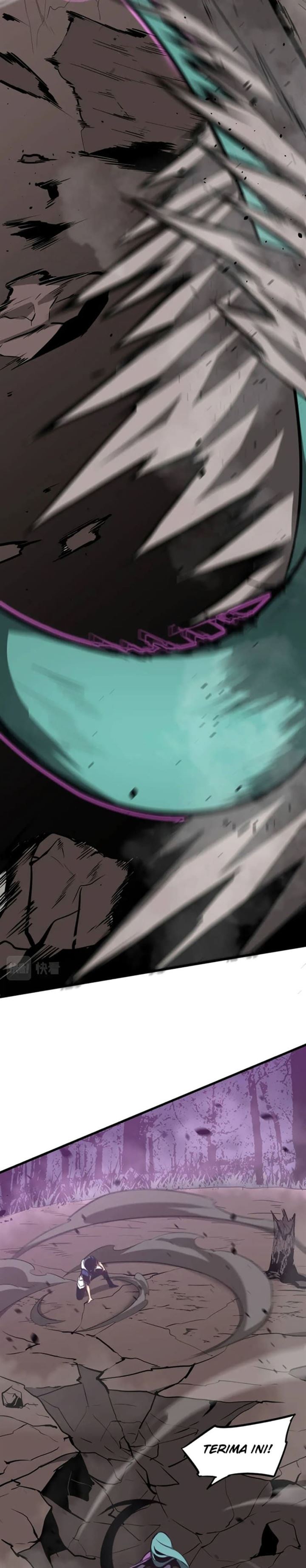 image-komik-advanced-evolution-chapter-45-22/35