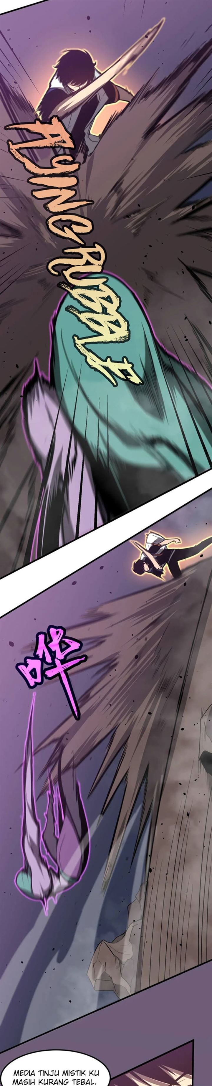 image-komik-advanced-evolution-chapter-45-24/35