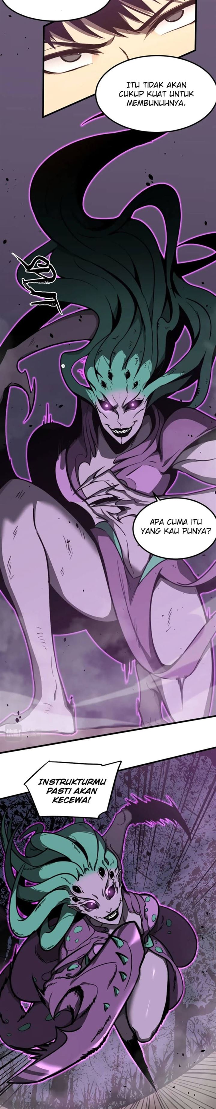 image-komik-advanced-evolution-chapter-45-25/35