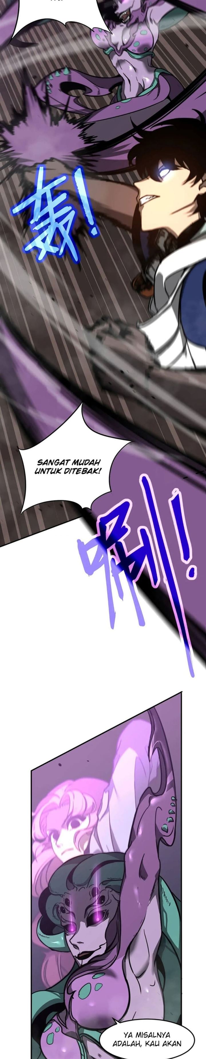 image-komik-advanced-evolution-chapter-45-28/35