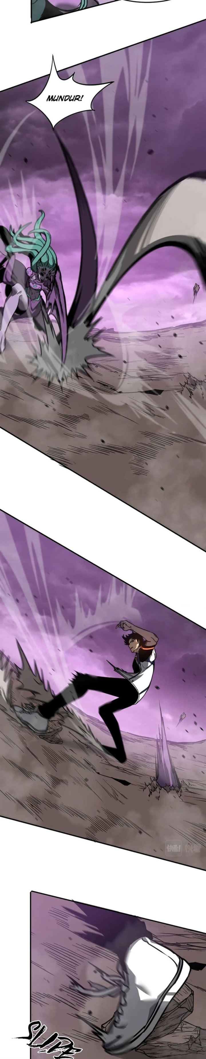 image-komik-advanced-evolution-chapter-45-29/35