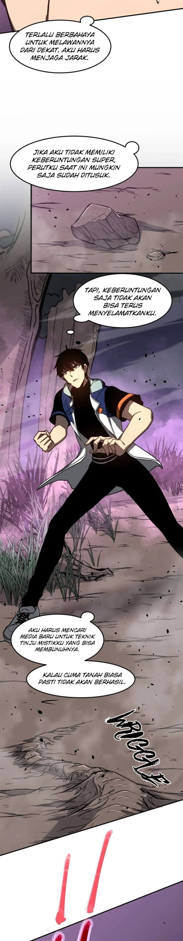 image-komik-advanced-evolution-chapter-45-32/35