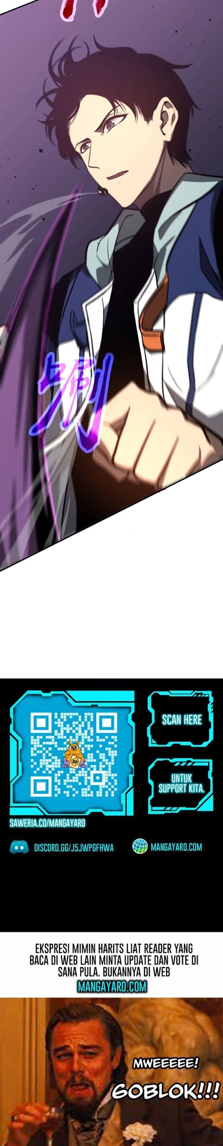 image-komik-advanced-evolution-chapter-45-33/35