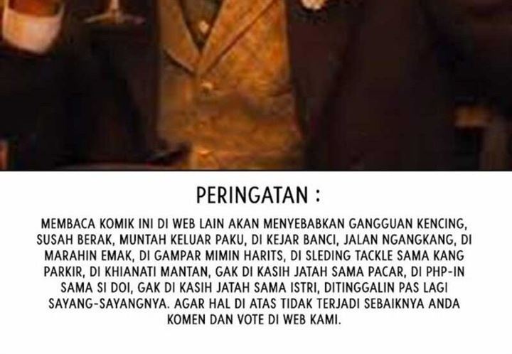 image-komik-advanced-evolution-chapter-45-34/35