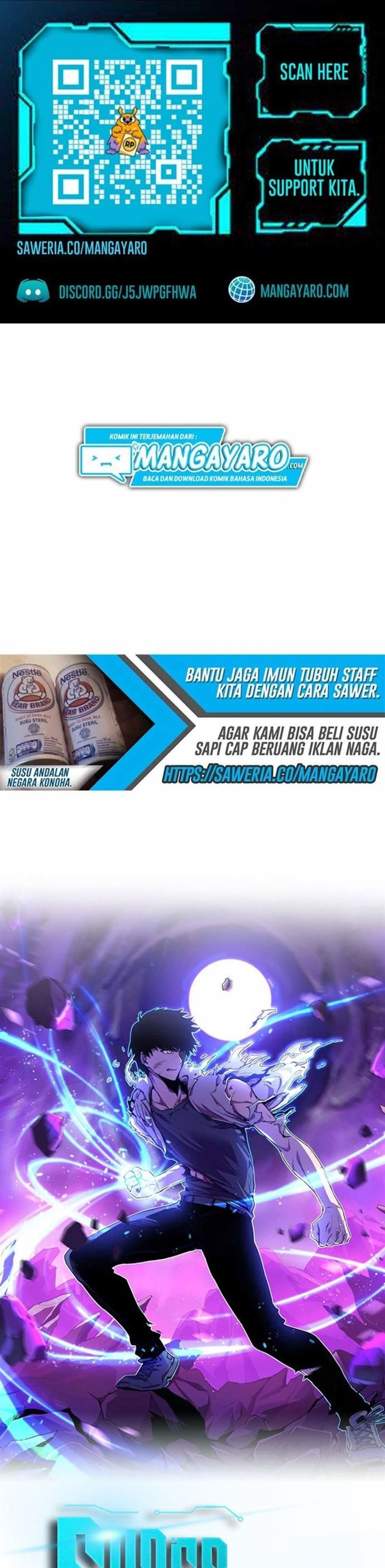 image-komik-advanced-evolution-chapter-46-1/84