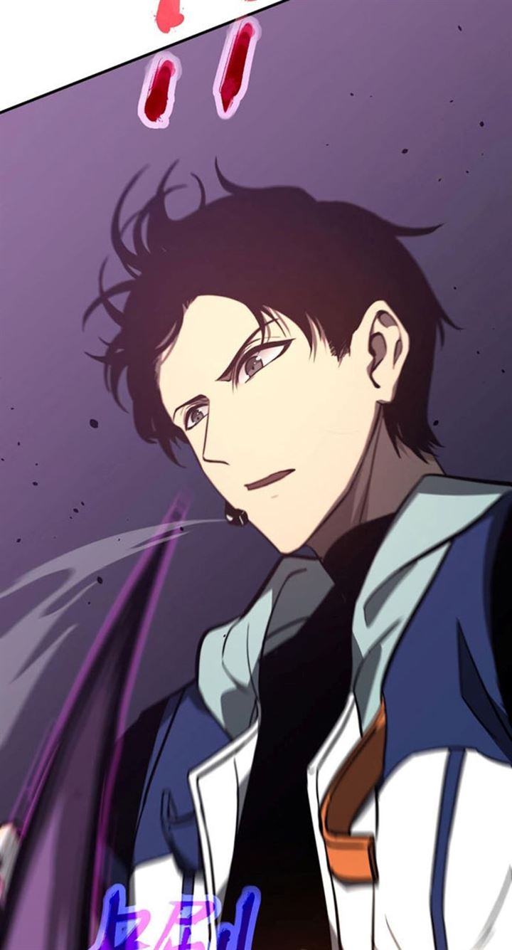 image-komik-advanced-evolution-chapter-46-3/84