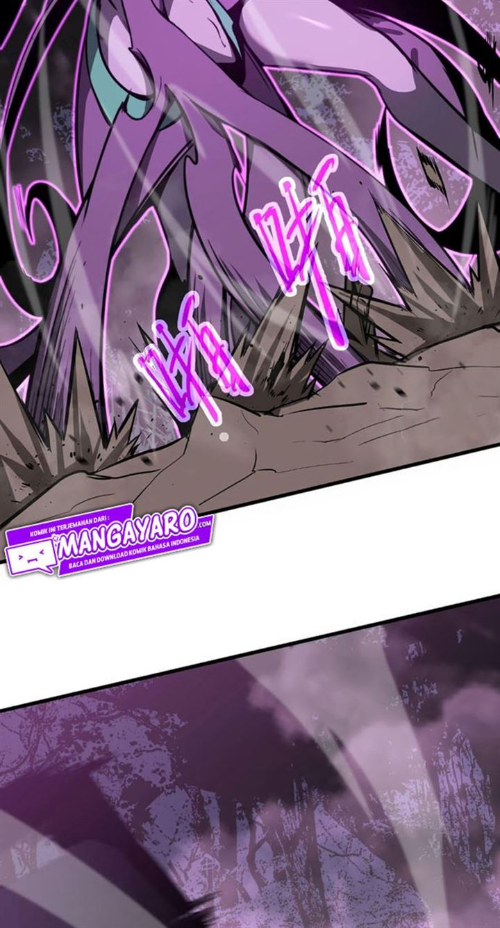 image-komik-advanced-evolution-chapter-46-6/84