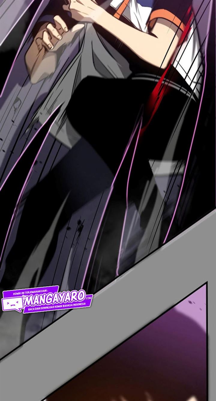 image-komik-advanced-evolution-chapter-46-9/84