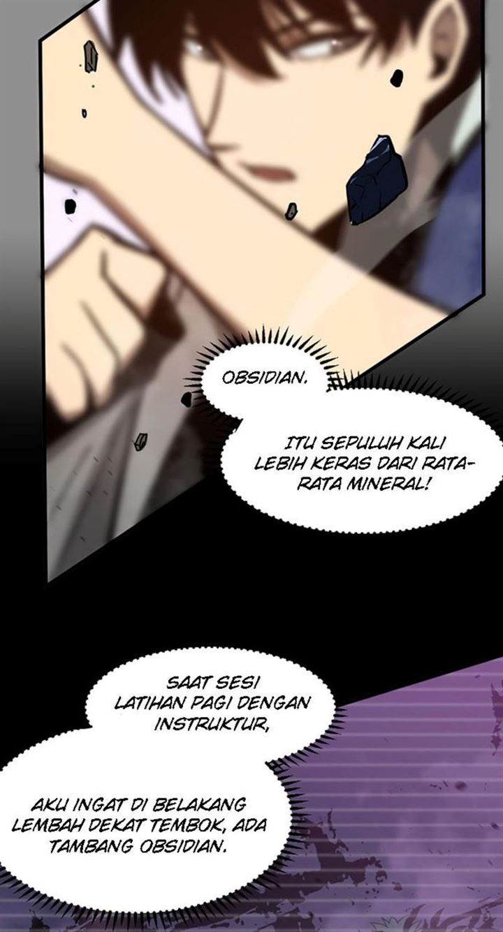 image-komik-advanced-evolution-chapter-46-10/84