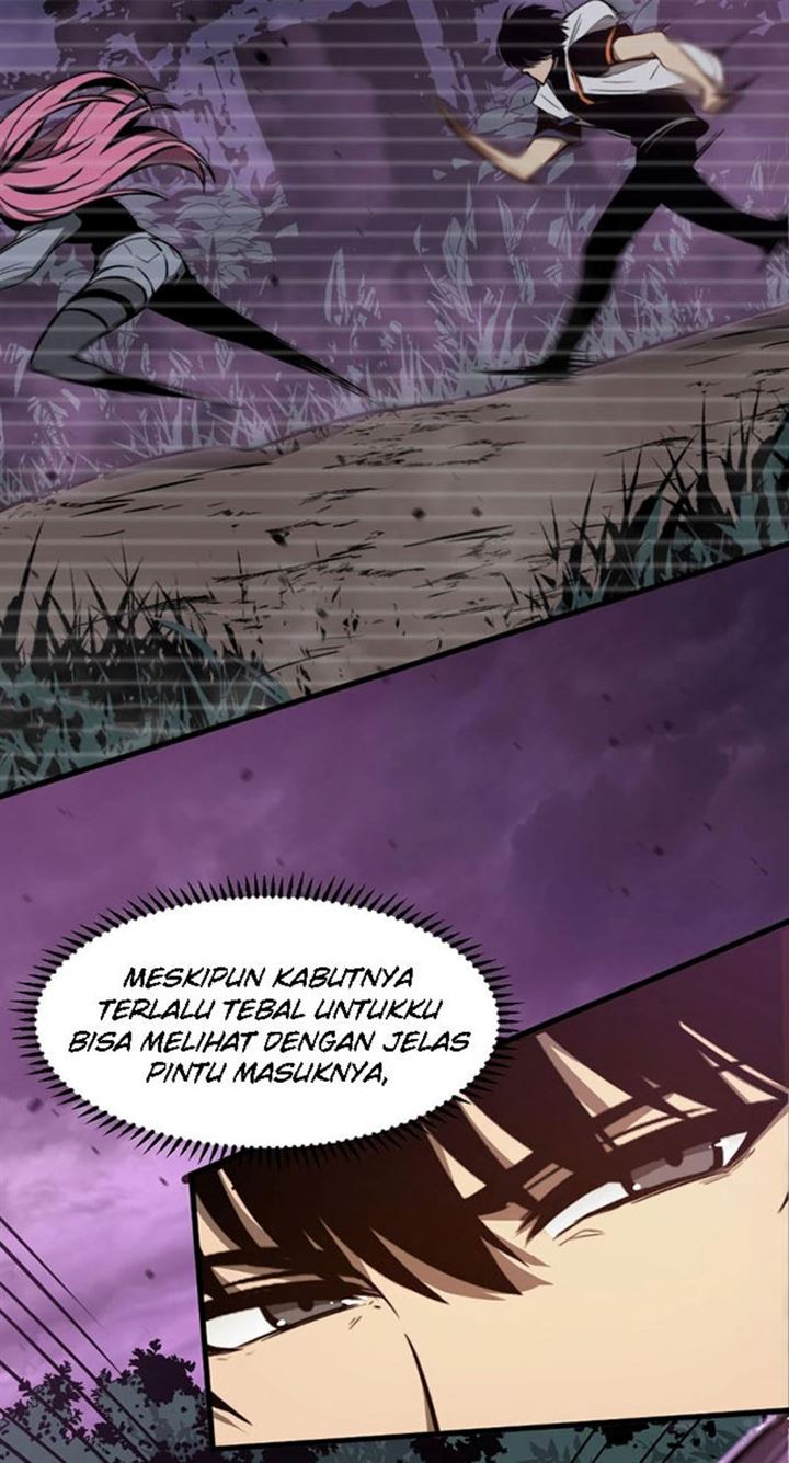 image-komik-advanced-evolution-chapter-46-11/84