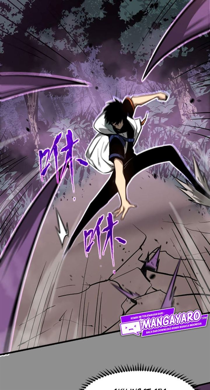 image-komik-advanced-evolution-chapter-46-12/84