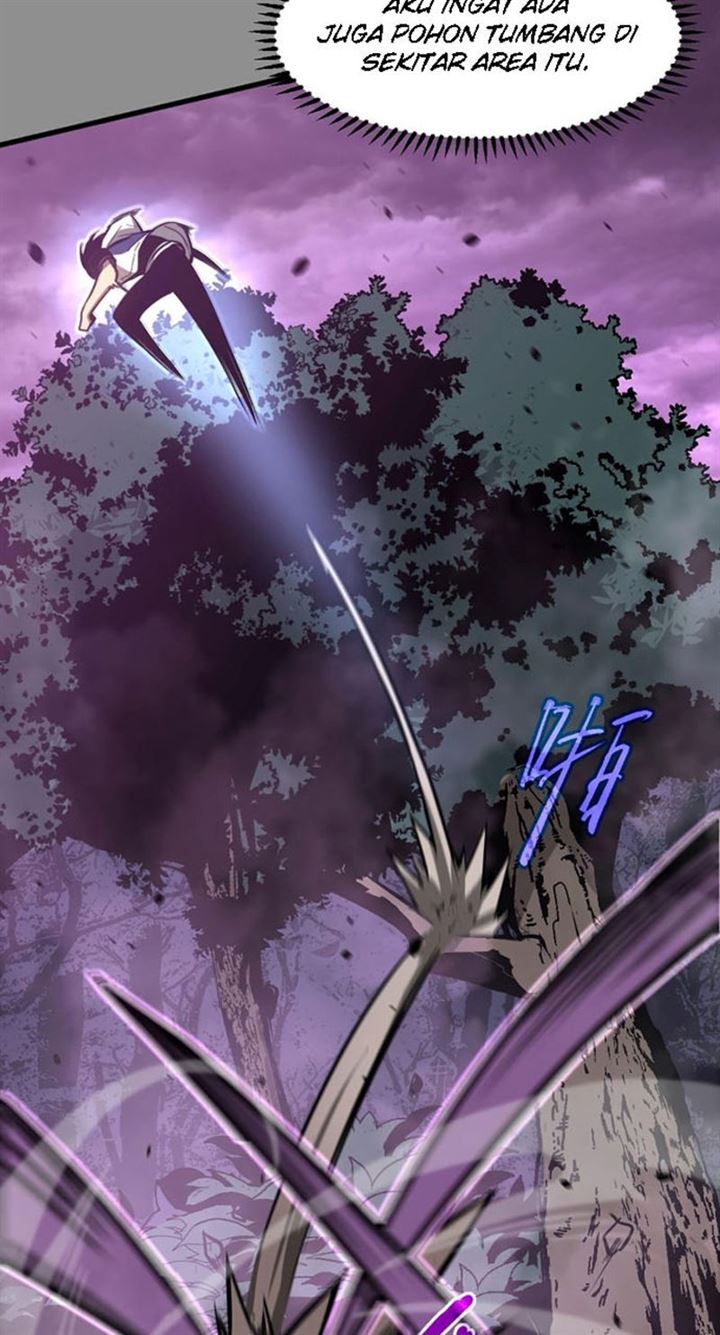 image-komik-advanced-evolution-chapter-46-13/84