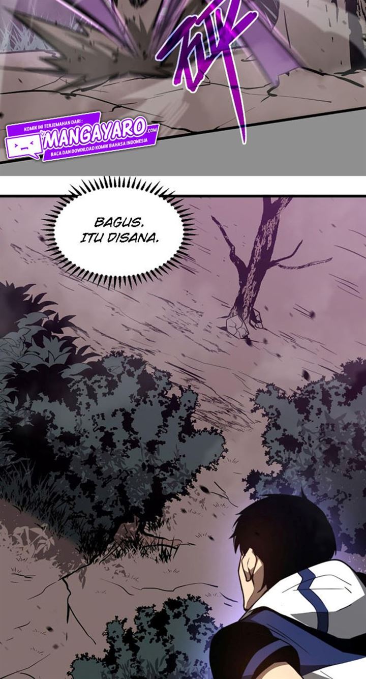 image-komik-advanced-evolution-chapter-46-14/84