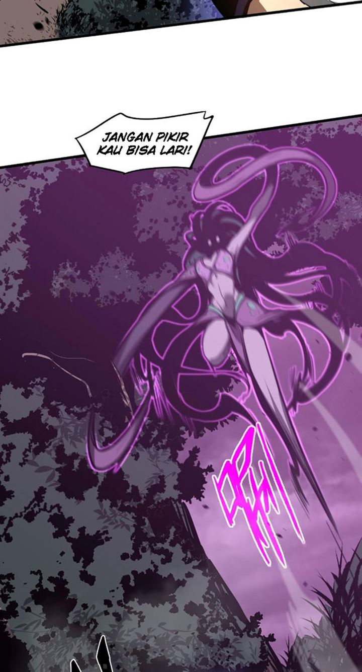 image-komik-advanced-evolution-chapter-46-15/84