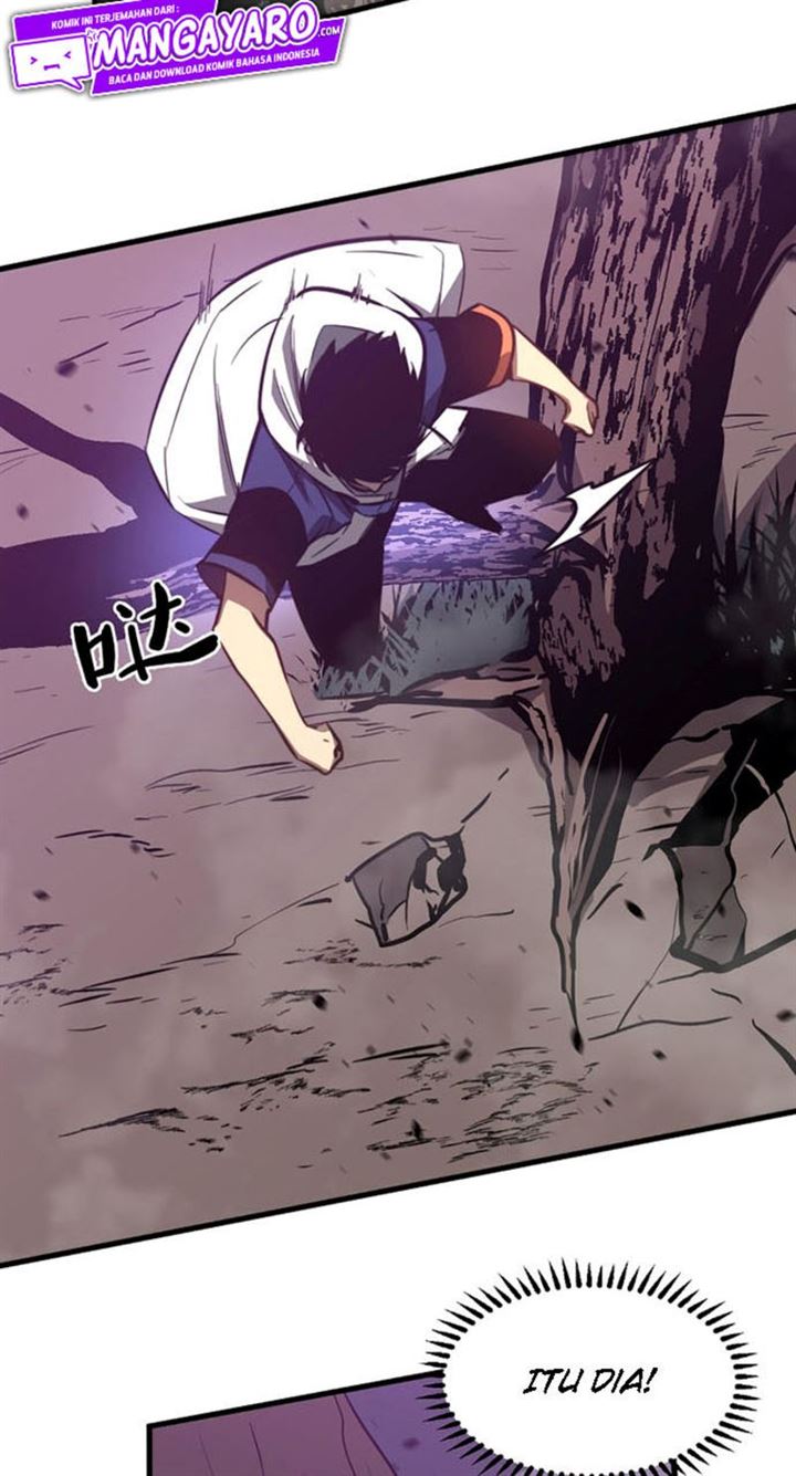 image-komik-advanced-evolution-chapter-46-18/84